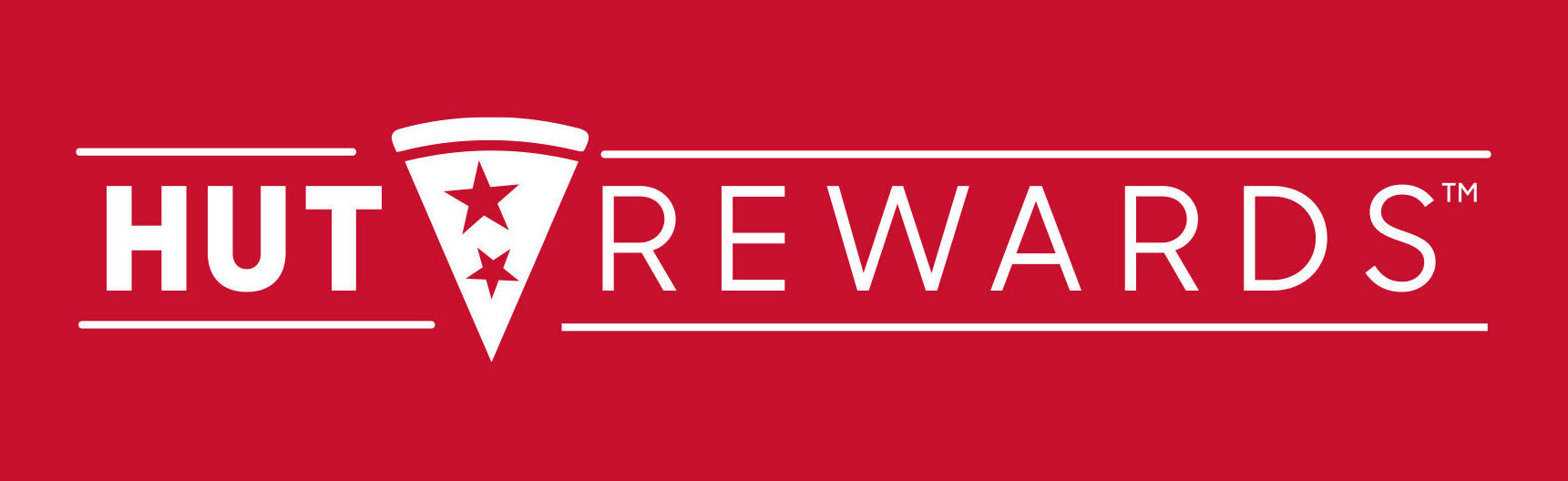 Loyalty program