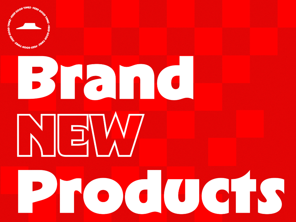 Pizza Hut Cyprus Launches Exciting New Menu - Bold Flavors, Classic Comfort, and Innovative Choices for Everyone